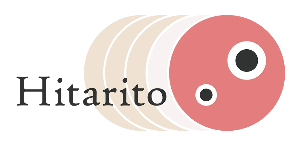 やないづ張り子工房Hitarito